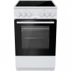 Плита Gorenje EC 5111 WG Плита Gorenje EC 5111 WG